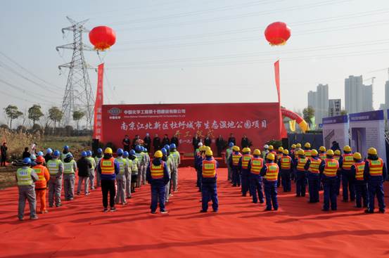 image006.jpg image006.jpg