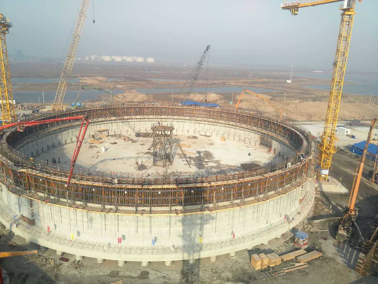 image003.jpg image003.jpg