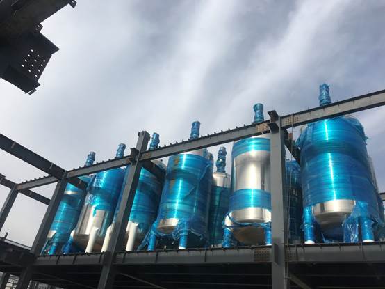 image002.jpg image002.jpg