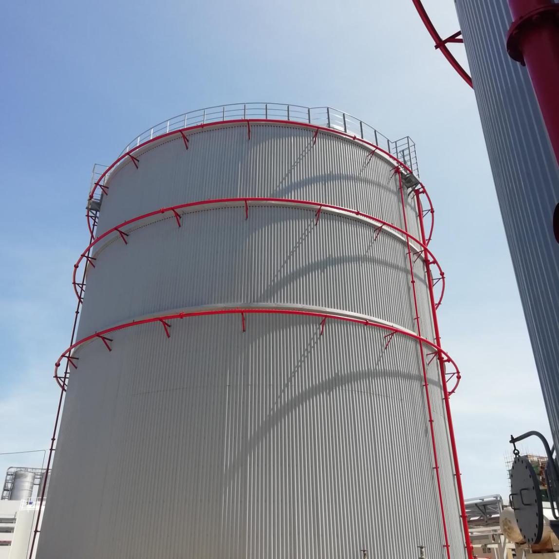 image001.jpg image001.jpg