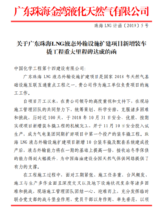 image001.png image001.png