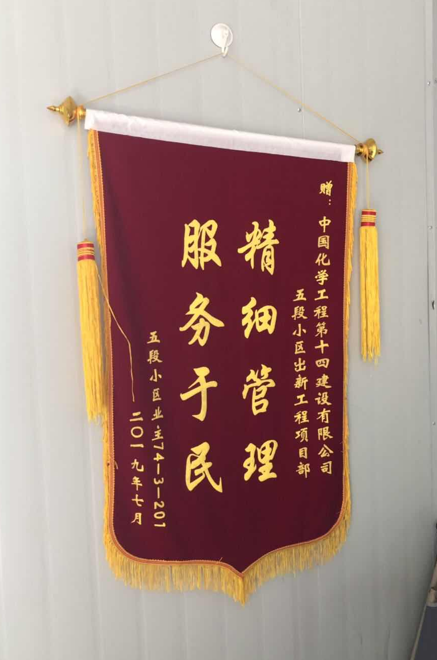 image001.png image001.png