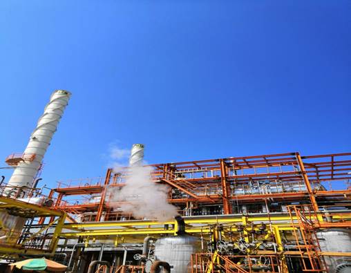 image002.jpg image002.jpg