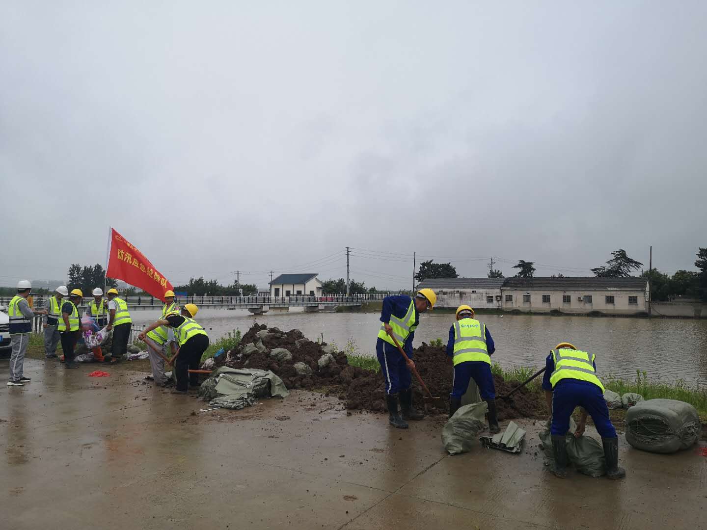 防洪抗汛 (2).jpg