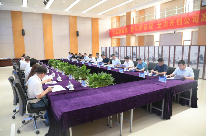 untitled.png untitled.png