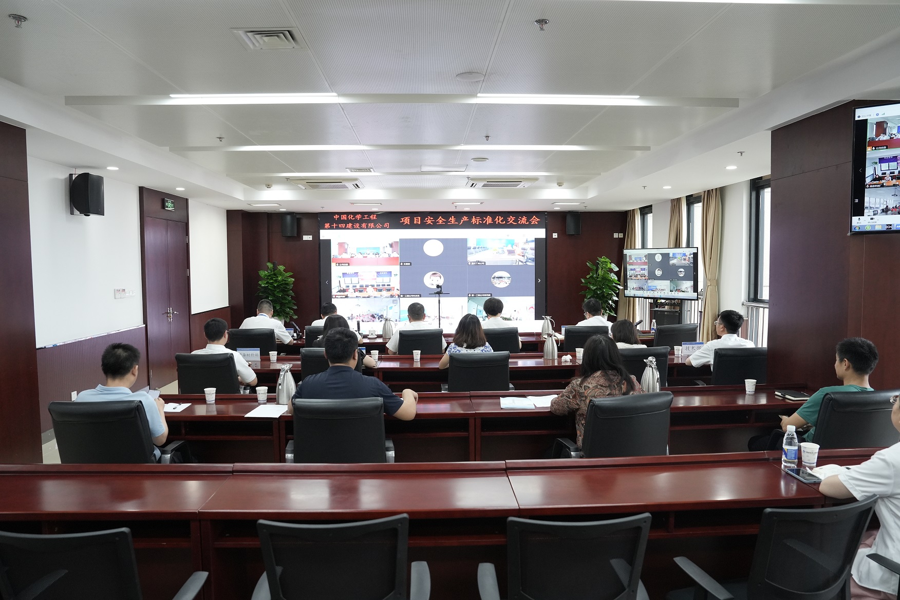 DSC01659.JPG DSC01659.JPG