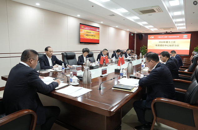 12e09da061dad13540250cdbbe46a76b.png 12e09da061dad13540250cdbbe46a76b.png