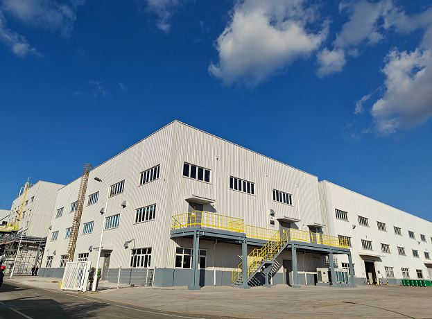 1731987210154.png 1731987210154.png