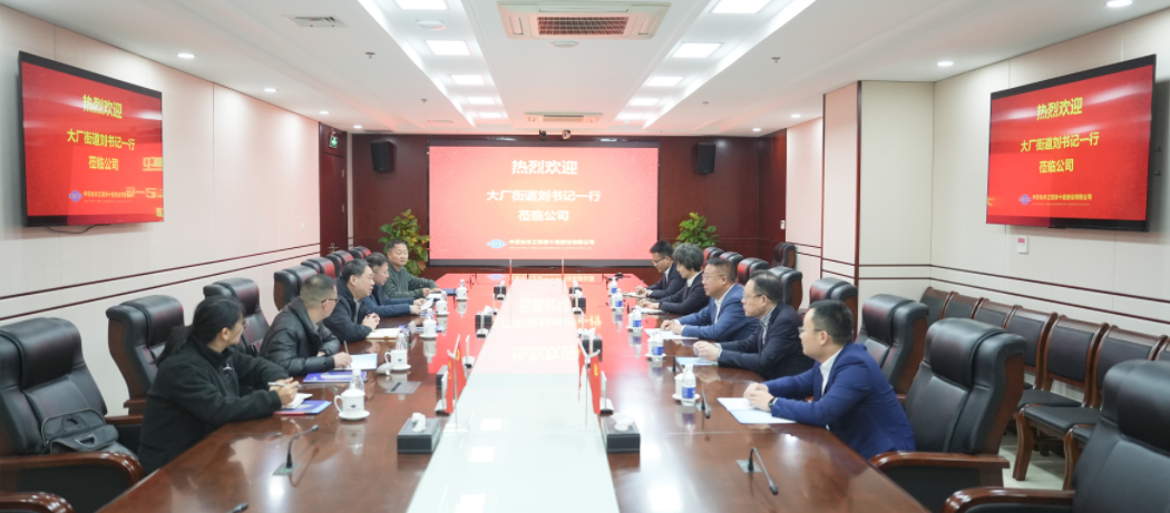 181c4a97cf635fa427da775347f91fda.png 181c4a97cf635fa427da775347f91fda.png