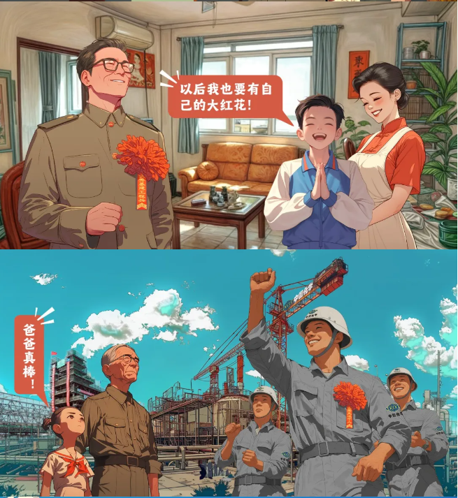 0ee15af7-0f32-447b-aa5c-4342d1086798.png 0ee15af7-0f32-447b-aa5c-4342d1086798.png