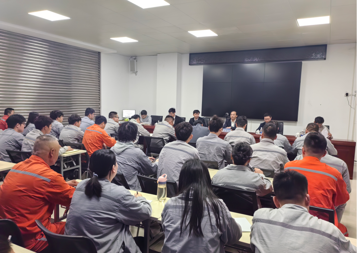 2f0dd2d3-2104-4ea6-9744-1cc36774f010.png 2f0dd2d3-2104-4ea6-9744-1cc36774f010.png