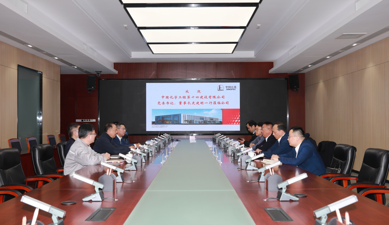 17baceb3-3097-4f1a-a6b3-49d0fa43c1c9.png 17baceb3-3097-4f1a-a6b3-49d0fa43c1c9.png