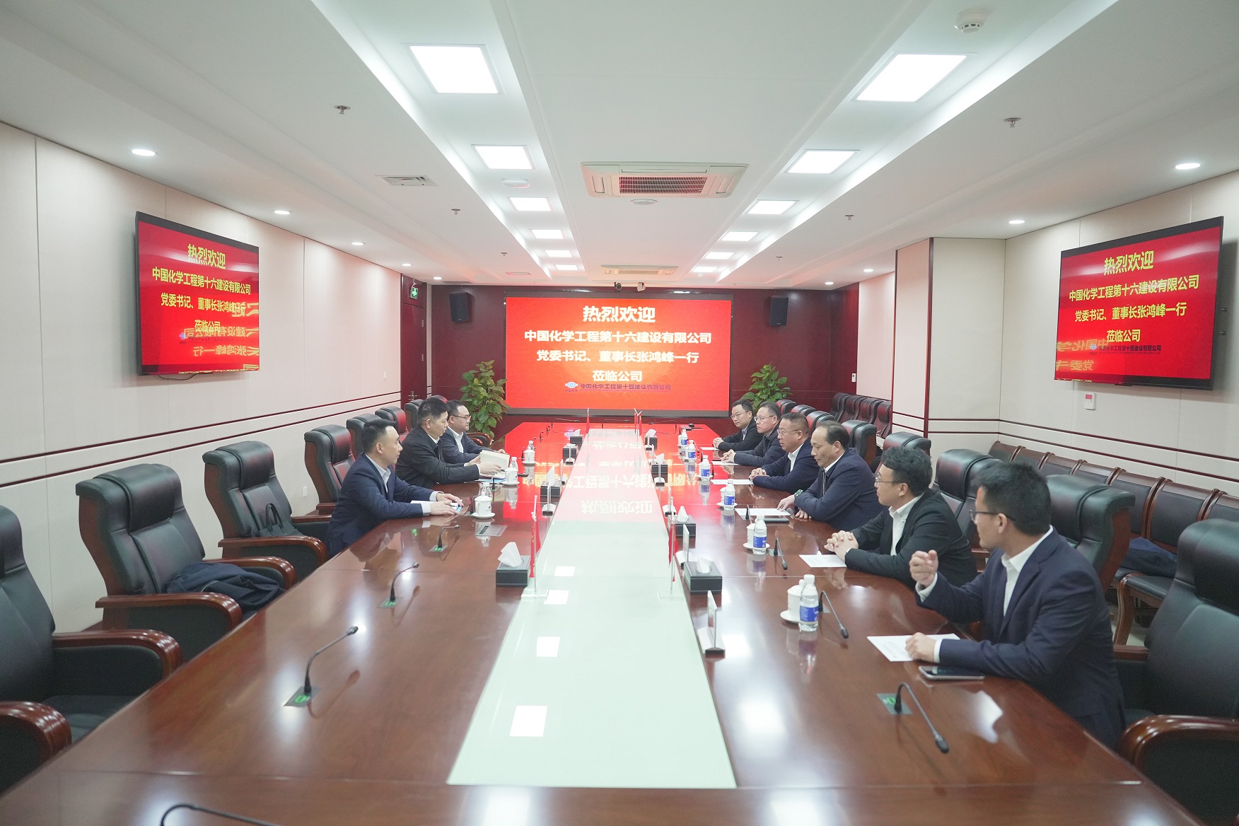 f5552f431dac2680cb361d9bf4c59b7.jpg f5552f431dac2680cb361d9bf4c59b7.jpg