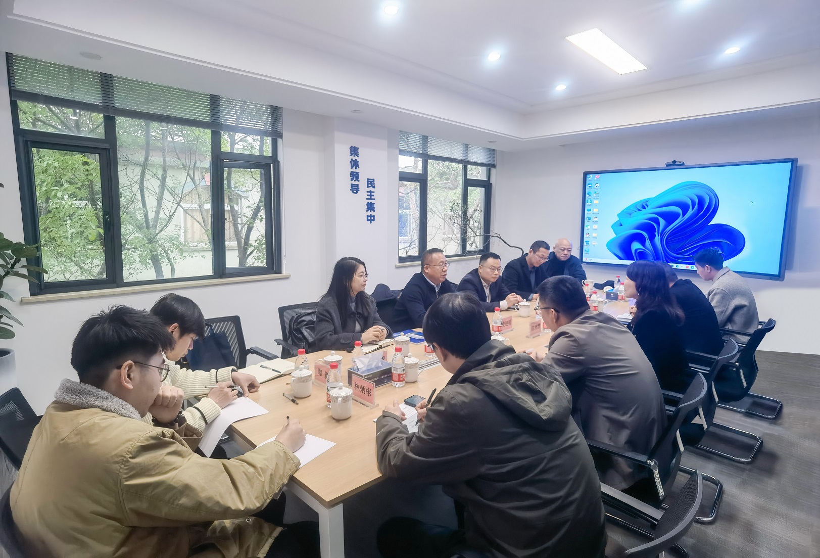 QQ圖片20250303155107.jpg QQ圖片20250303155107.jpg