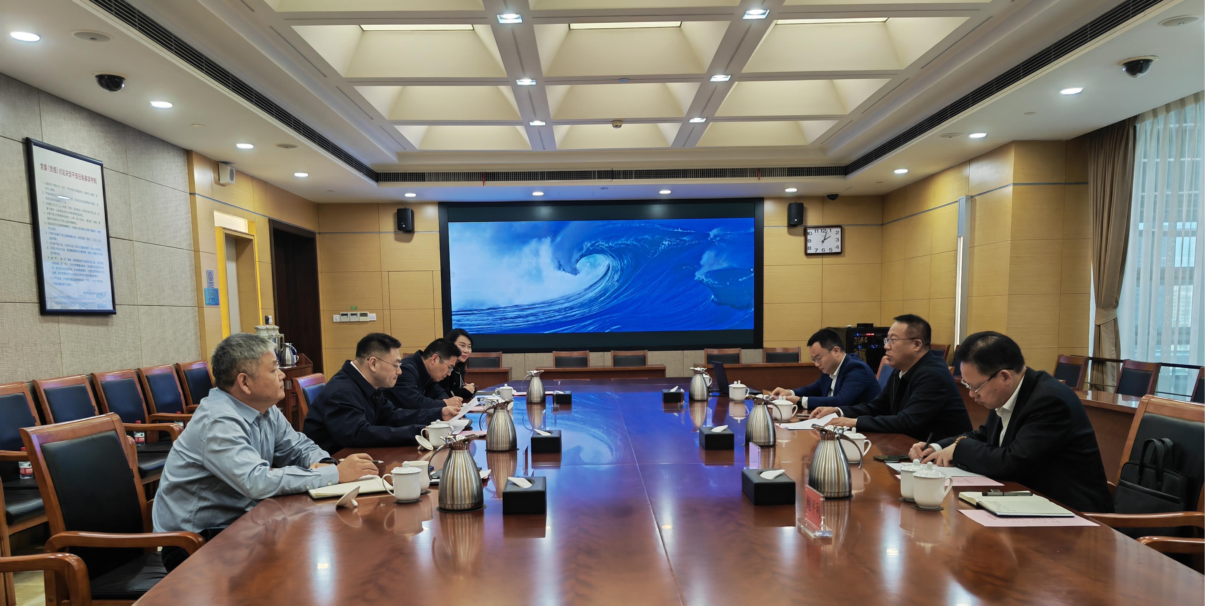 微信圖片_20250321141254.jpg 微信圖片_20250321141254.jpg