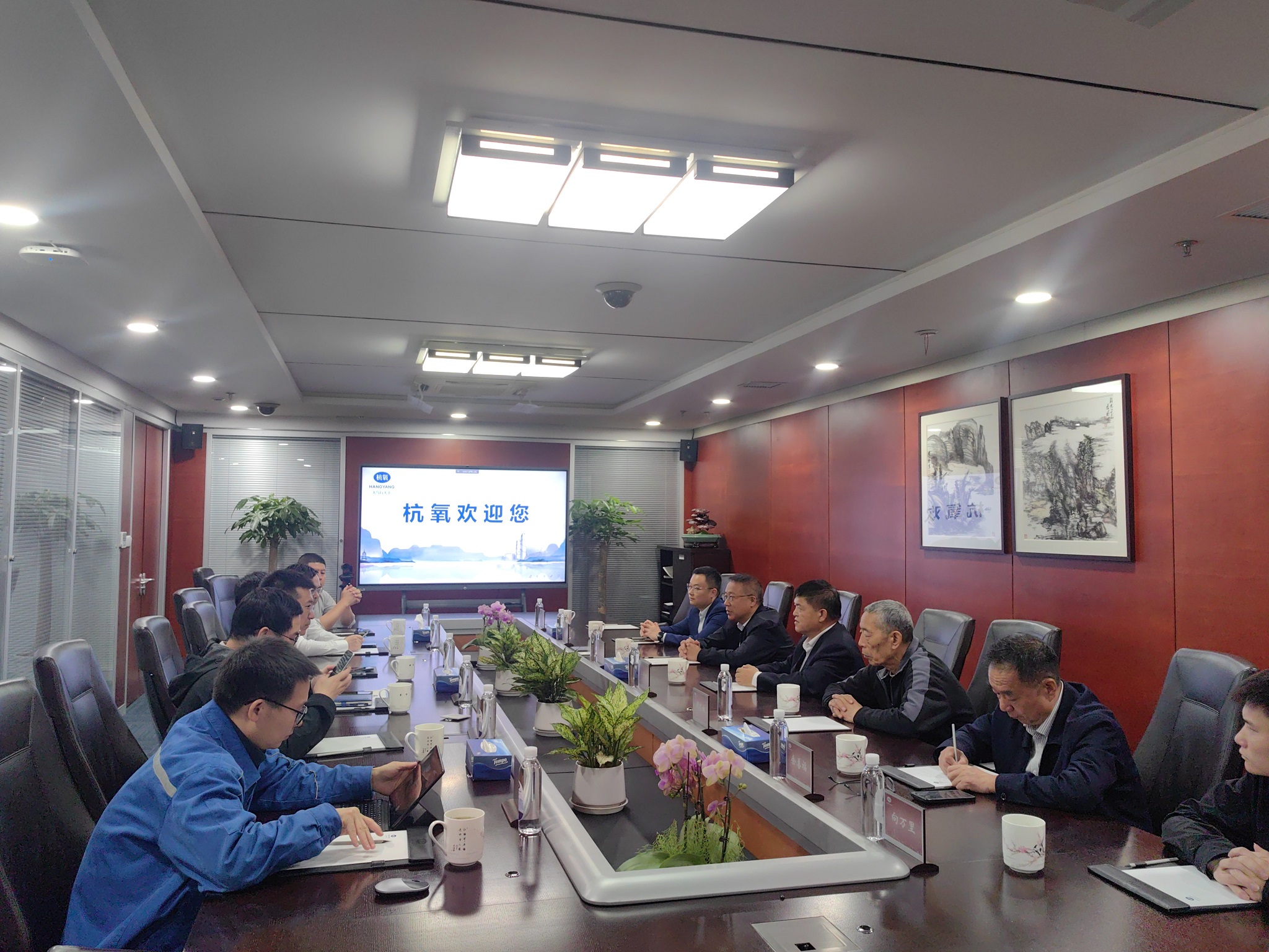 微信圖片_20250409091131.jpg 微信圖片_20250409091131.jpg