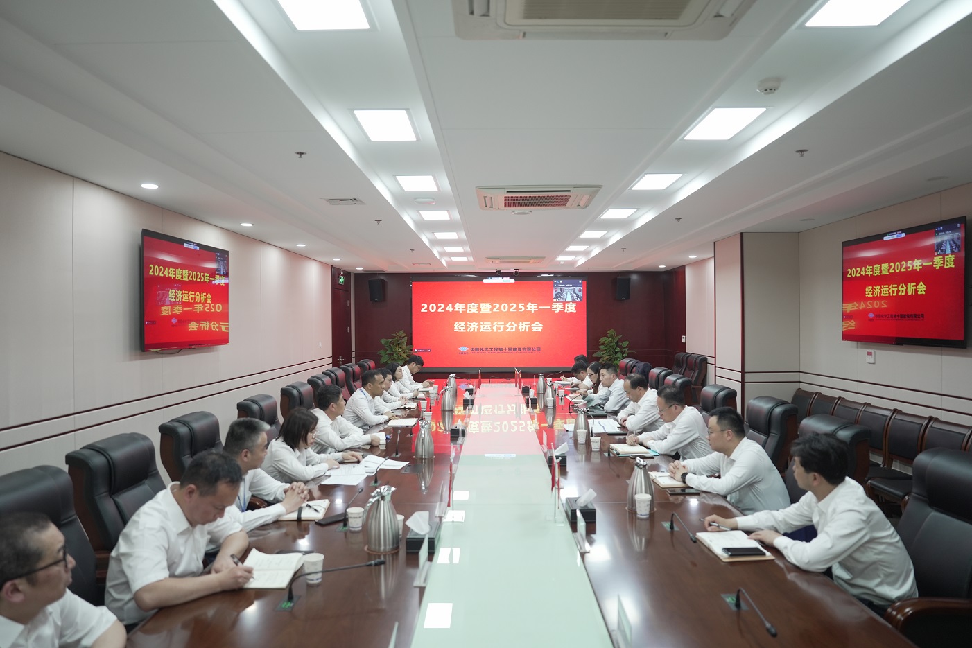 1696c68b690432d04102ac5976c5c6b.jpg 1696c68b690432d04102ac5976c5c6b.jpg