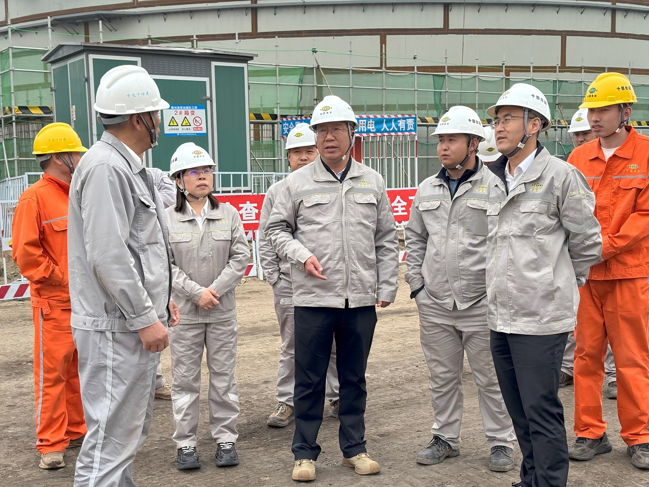 QQ圖片20250421155951.jpg QQ圖片20250421155951.jpg