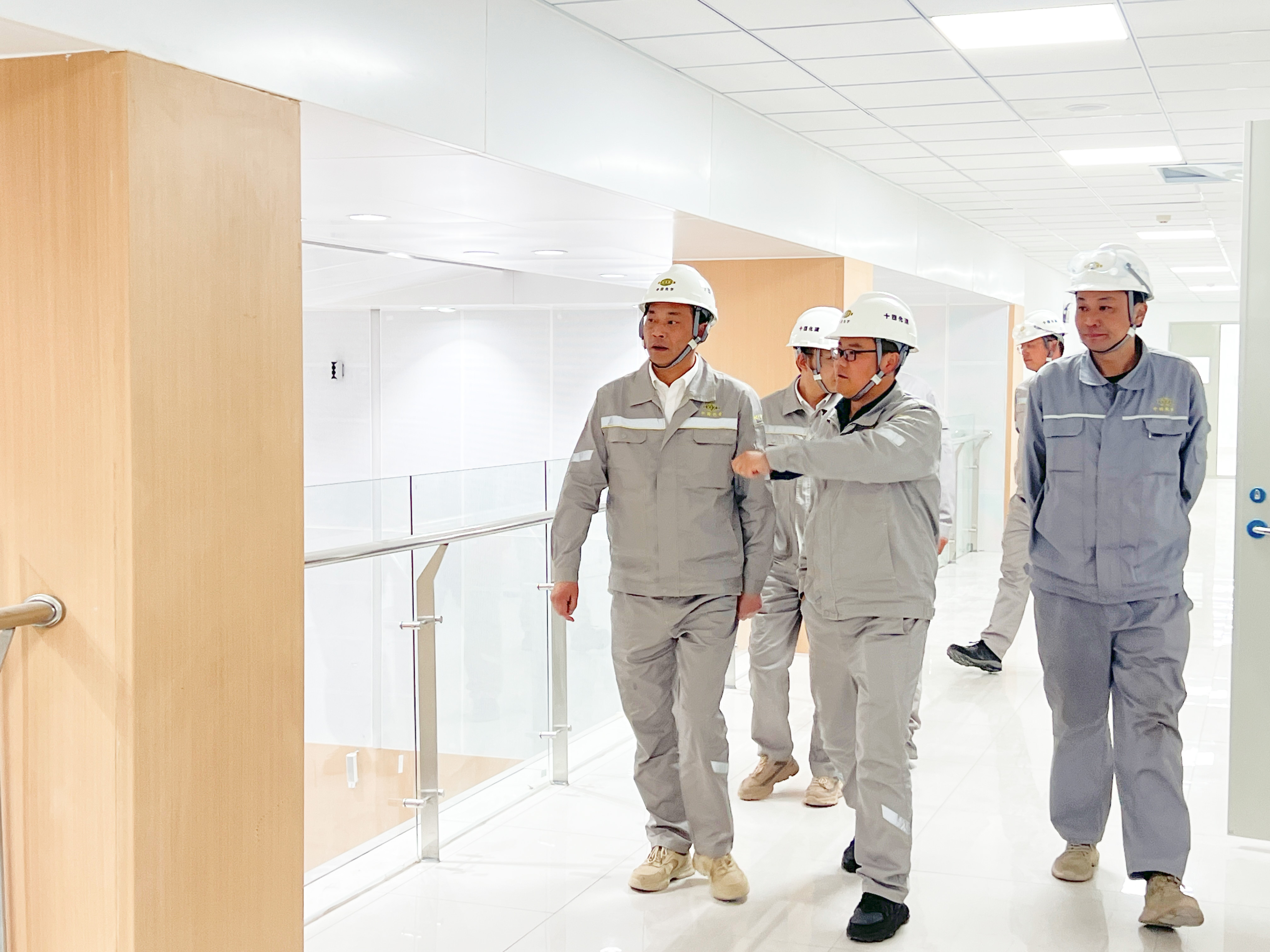 fb52c8ba50fbe2ea522f2e499d82700.jpg fb52c8ba50fbe2ea522f2e499d82700.jpg