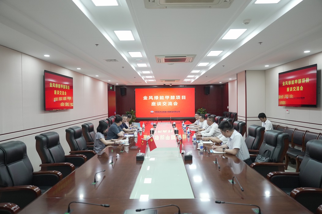 48ac99022dbd0d933bedbbfb4e93bd6.jpg 48ac99022dbd0d933bedbbfb4e93bd6.jpg