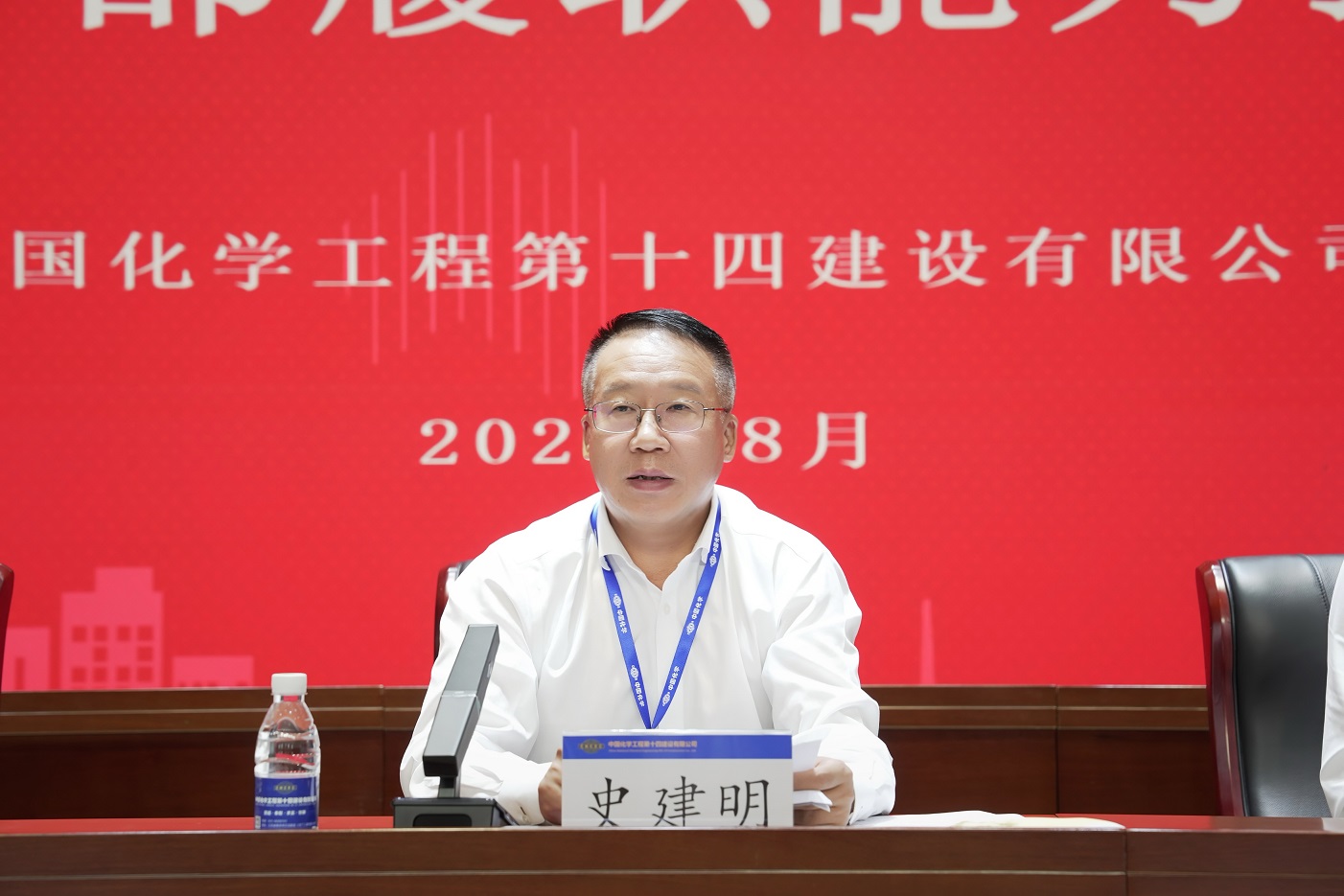 c814274d16464135d2ba34ed8522489.jpg c814274d16464135d2ba34ed8522489.jpg