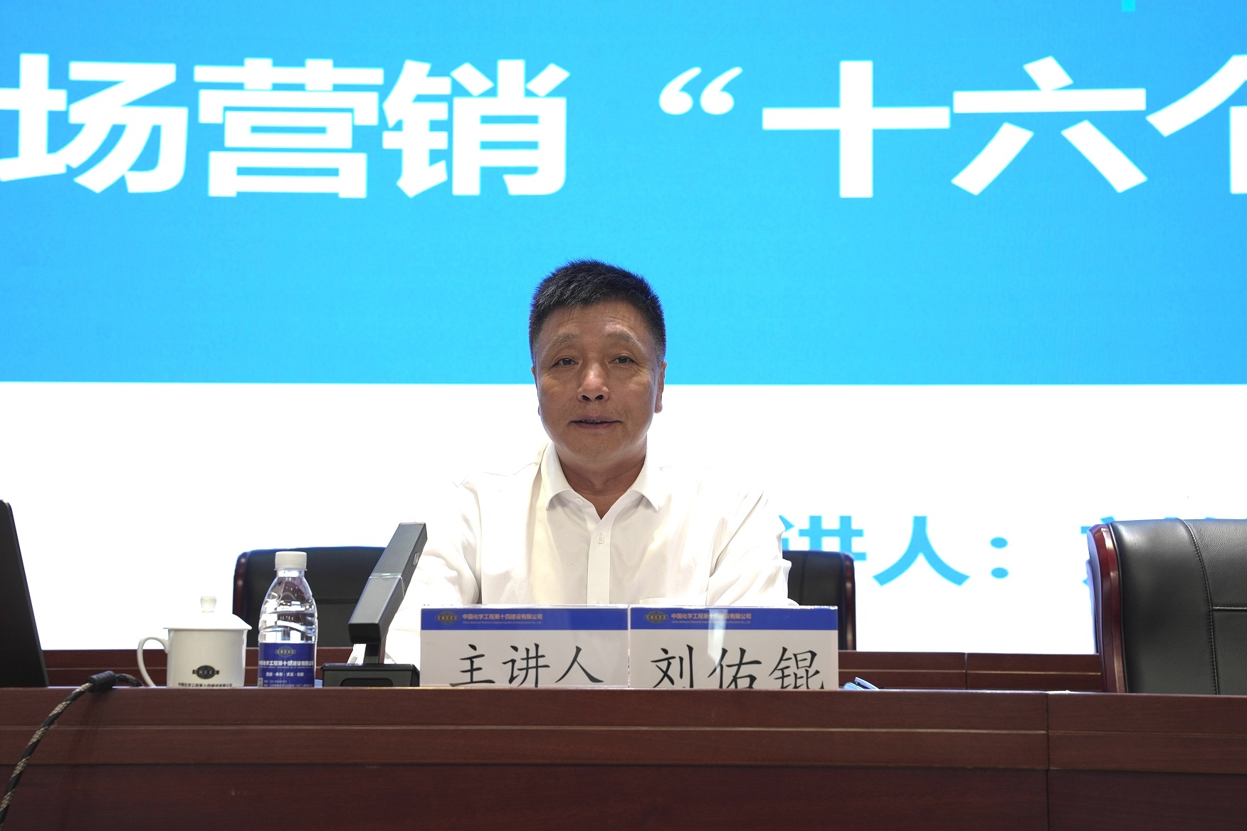 1a1f35daf48d52d6dfa5b89b7c988db.jpg 1a1f35daf48d52d6dfa5b89b7c988db.jpg