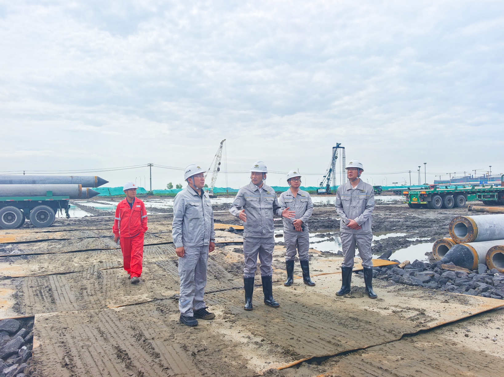 E74213C8DEBBEB9C05AA5AEFB5C9B8E2.jpg E74213C8DEBBEB9C05AA5AEFB5C9B8E2.jpg