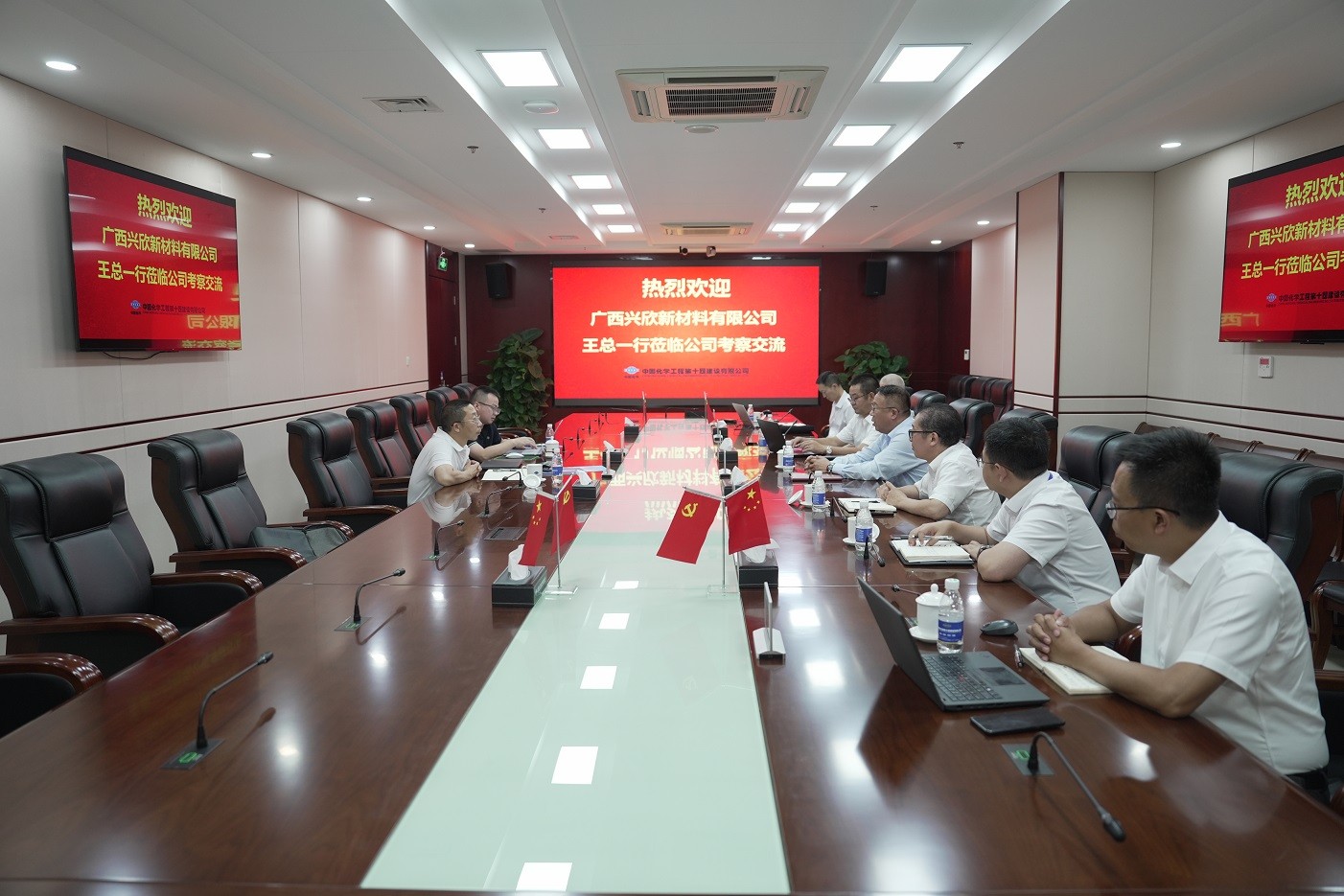 854d2b124ea635445a4a9c840f1ac6ec.jpg 854d2b124ea635445a4a9c840f1ac6ec.jpg