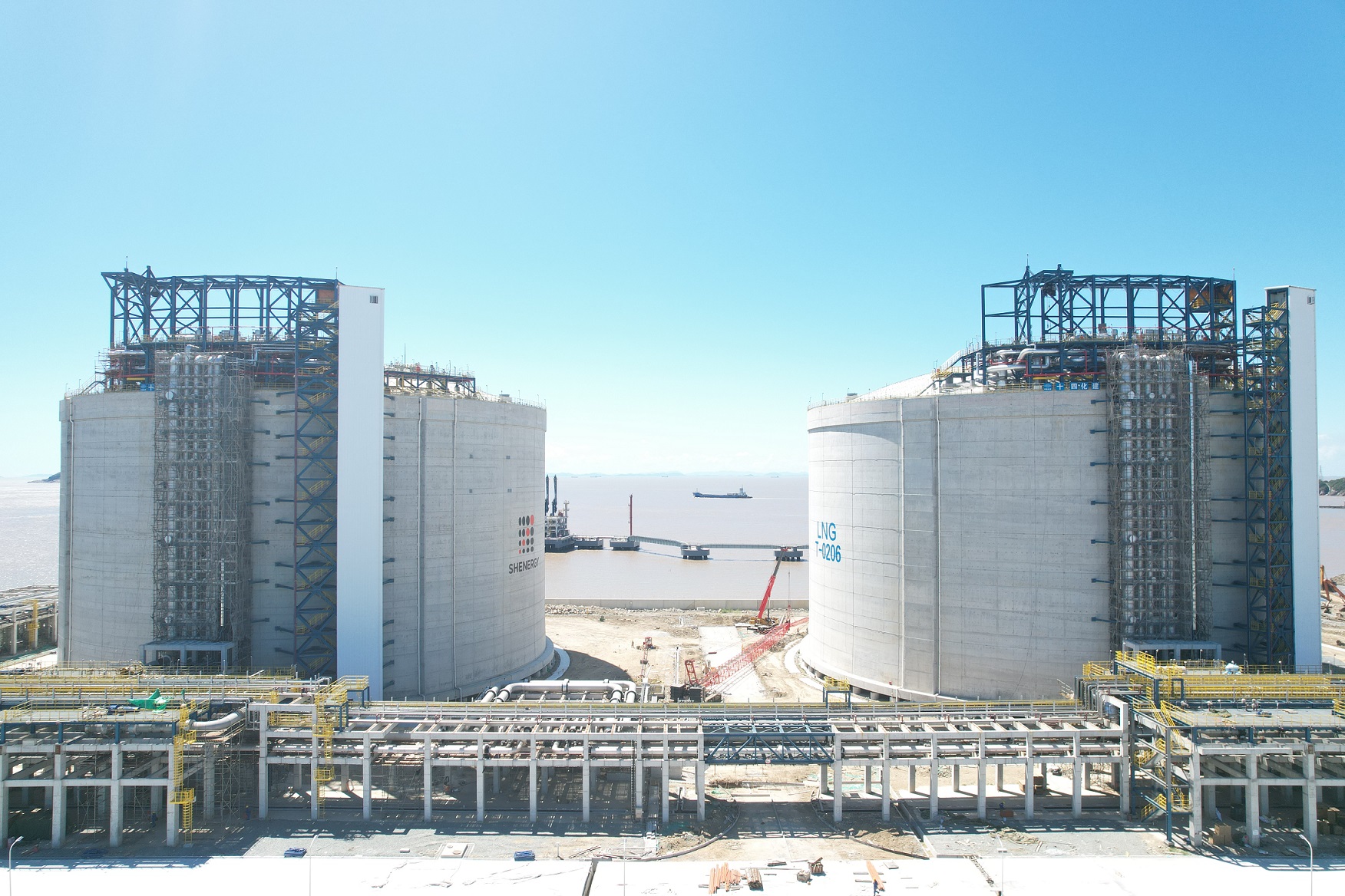 微信圖片_20250827105008.jpg 微信圖片_20250827105008.jpg