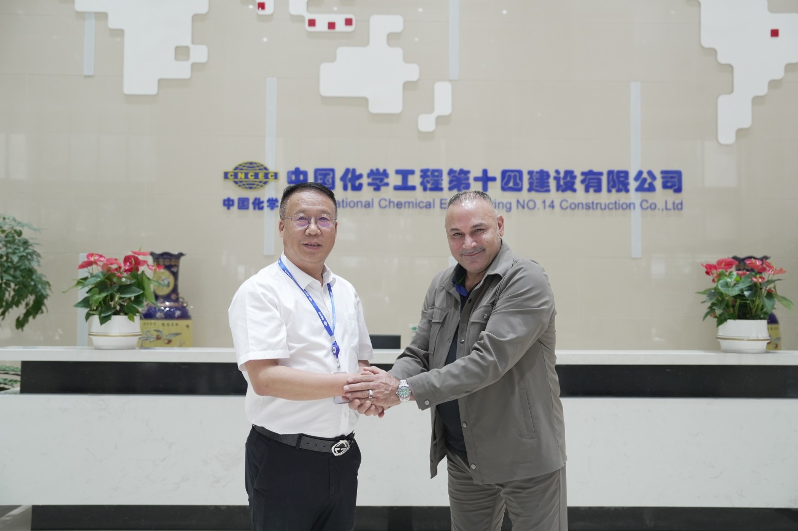 9f2bfb7691cf1fd9597b1dc902e88cbc.jpg 9f2bfb7691cf1fd9597b1dc902e88cbc.jpg