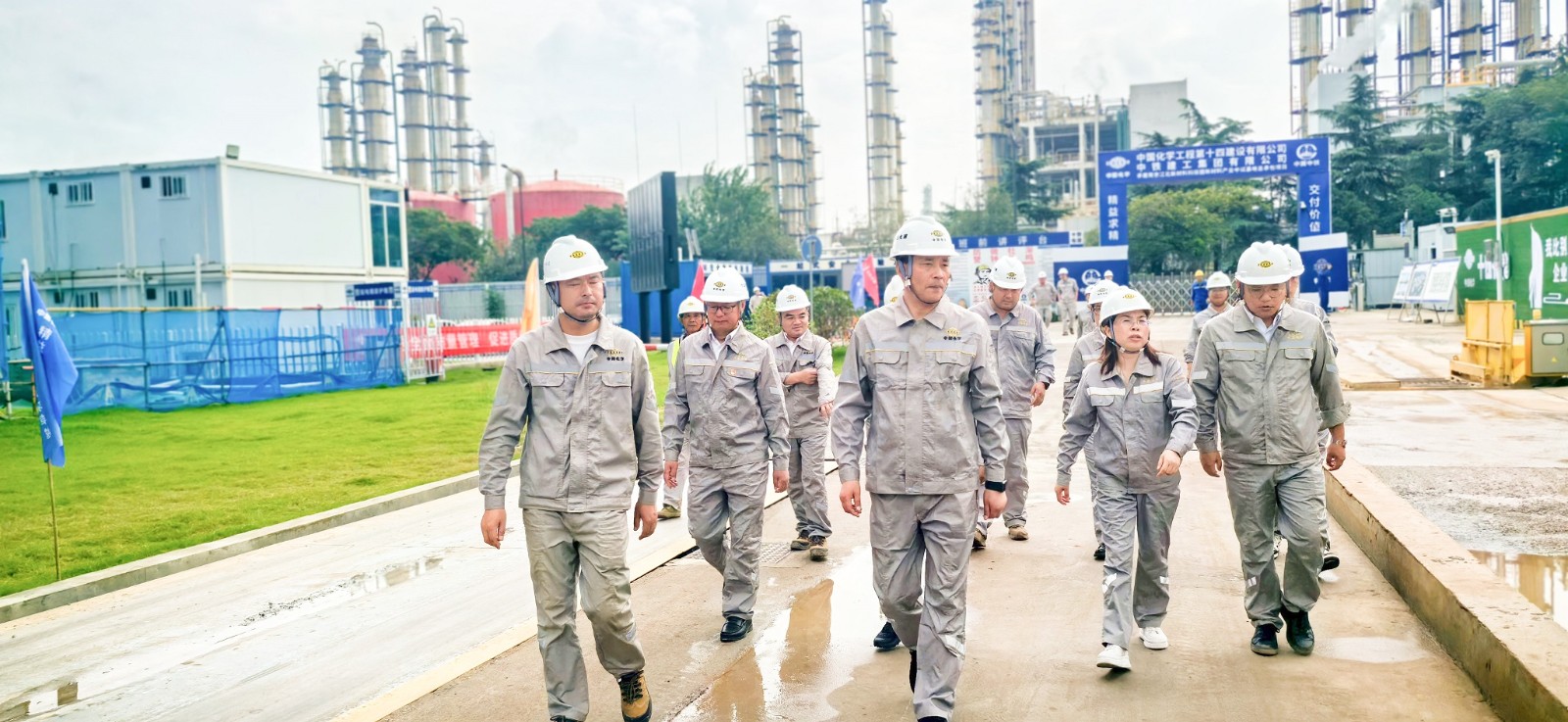 微信圖片_20251001153027_159_119.jpg 微信圖片_20251001153027_159_119.jpg