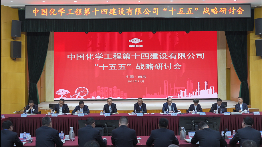 82801699e0f1be479c1d436f7994996a.png 82801699e0f1be479c1d436f7994996a.png