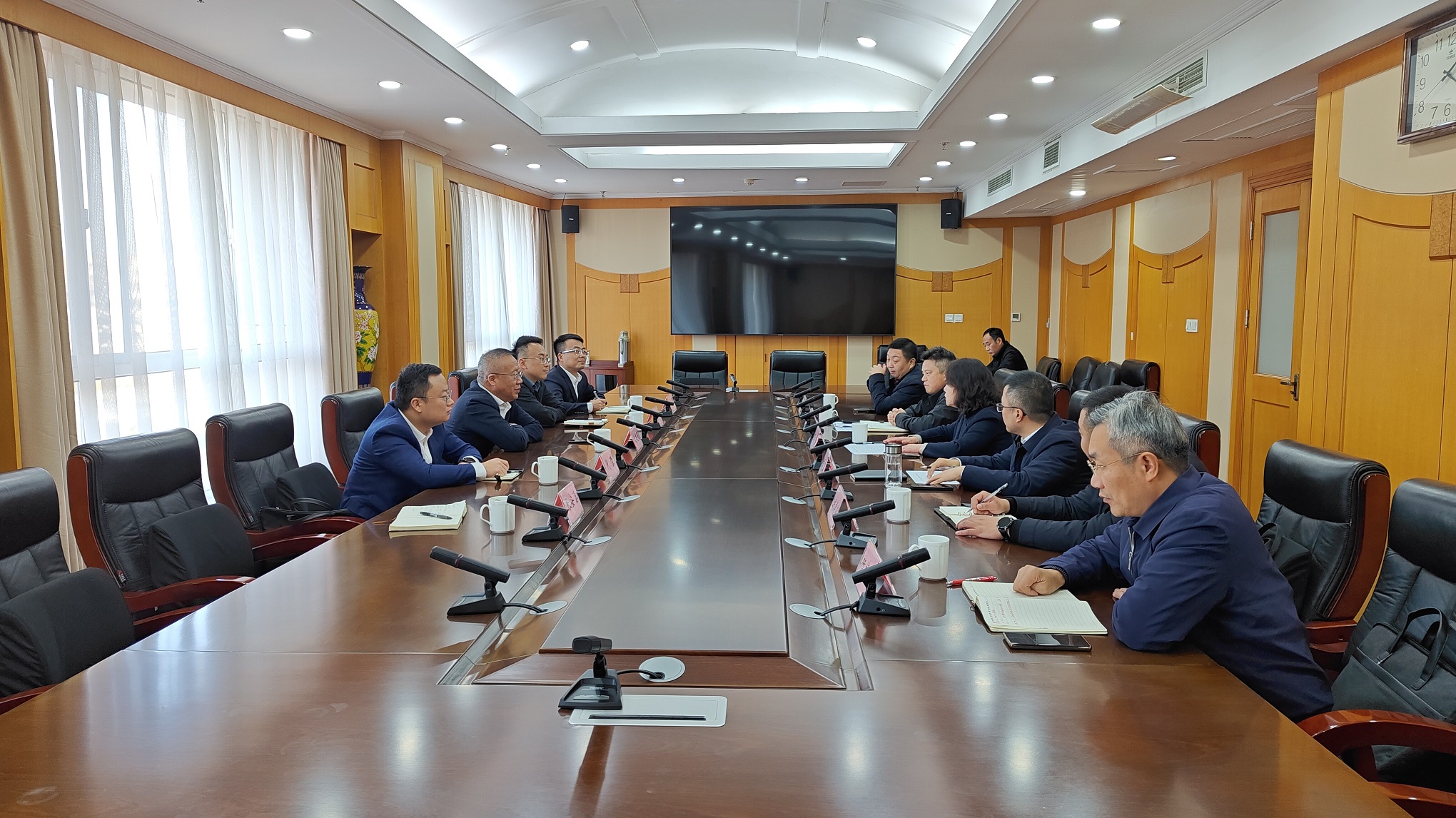 微信圖片_20251118163517_37_608.jpg 微信圖片_20251118163517_37_608.jpg