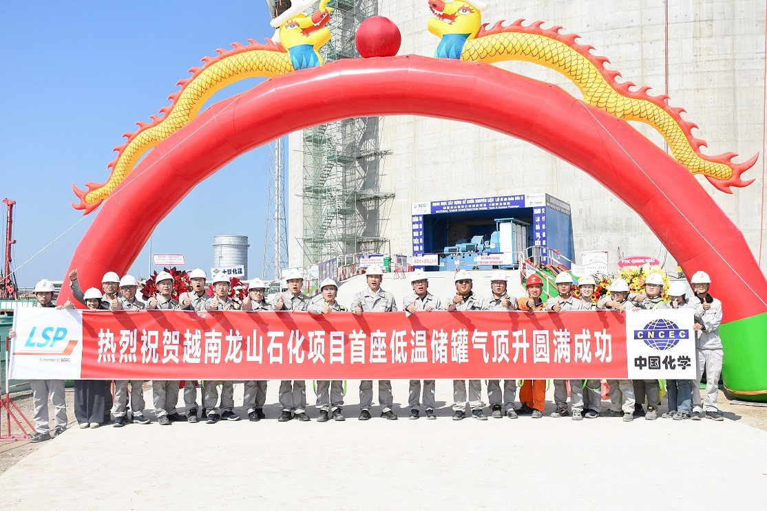 6d7b2b3ab5c3c78aa58e2cb5848a9761.jpg 6d7b2b3ab5c3c78aa58e2cb5848a9761.jpg