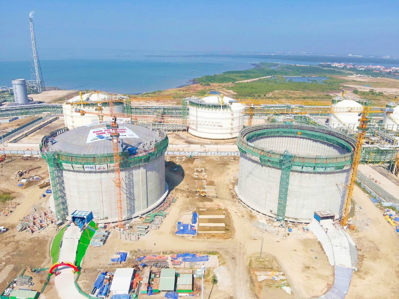 5b1801d6d7307f4ef94e2b78949b0e38.jpg 5b1801d6d7307f4ef94e2b78949b0e38.jpg