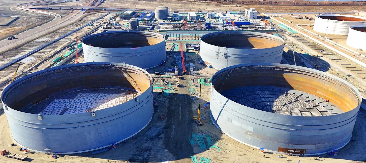 全景.jpg 全景.jpg