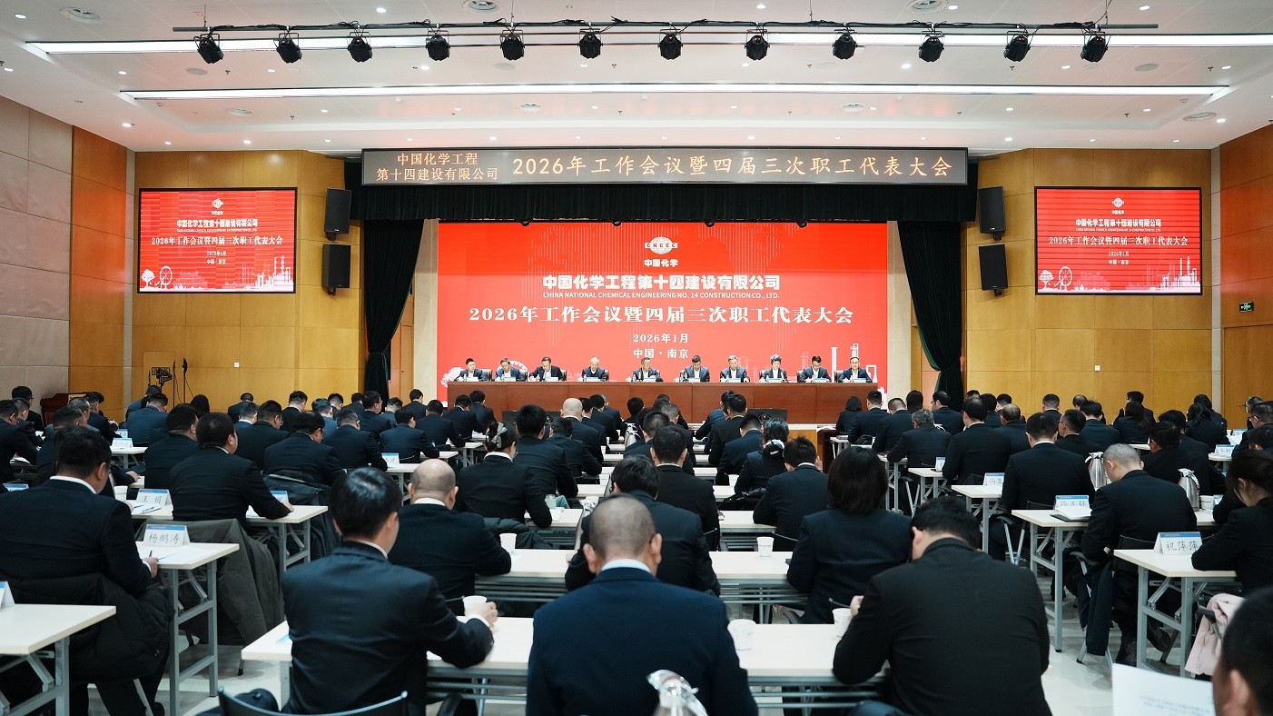 adb805a4de3809bc4603b26bad24c816.jpg adb805a4de3809bc4603b26bad24c816.jpg